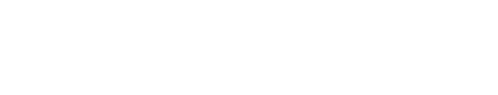 Payitaht Live
