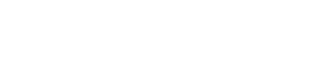 Payitaht Live Studio